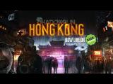 Shadowrun: Hong Kong - Live on Kickstarter tn