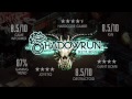 Shadowrun: Hong Kong - Teaser tn