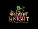 Shovel Knight: Plague of Shadows Trailer tn