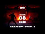 Sifu | Release Update - February 8th 2022 tn