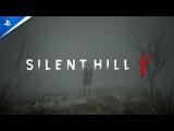 Silent Hill f - Release Date Trailer tn