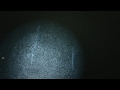 Silent Hills - Teaser Trailer tn