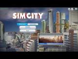 SimCity Offline Gameplay Tutorial tn
