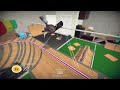 SkateBIRD Launch Trailer tn