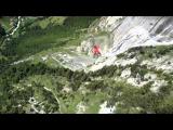Skydive: Proximity Flight - Official Trailer tn