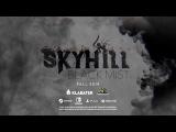 SKYHILL: Black Mist gameplay trailer tn