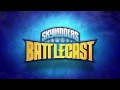 Skylanders Battlecast Trailer tn