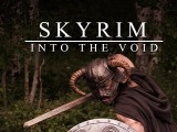 Skyrim: Into The Void tn