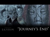 Skyrim: Journey's End tn