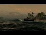 Skyrim - Tasheni's The Isles Of Teia tn