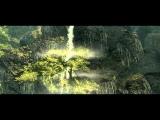 Skywind - The Road Most Travelled Trailer tn