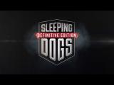 Sleeping Dogs Definitive Edition Launch Trailer tn