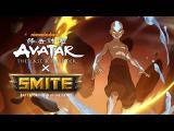 SMITE - Avatar Battle Pass - Available July 2020! tn