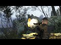 Sniper Elite 5 – Reveal Trailer tn