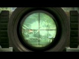 Sniper Ghost Warrior 2 Launch Trailer tn