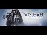 Sniper Ghost Warrior 3 - Putting the Best Game in our Scope tn