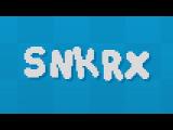 SNKRX Trailer tn