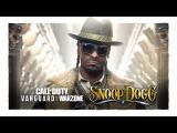 Snoop Dogg Bundle | Call of Duty: Vanguard & Warzone tn