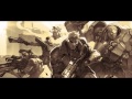 Soldier: 76 Origins trailer tn