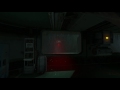 SOMA - Creature Trailer tn