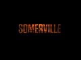 Somerville Release Date Trailer tn
