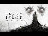Song of Horror konzolos trailer tn
