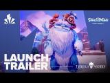 Song of Nunu: A League of Legends Story | Launch Trailer tn