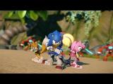 Sonic Boom Trailer tn