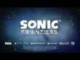Sonic Frontiers Teaser tn