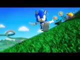 Sonic Lost World Reveal Trailer tn