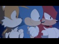 Sonic Mania Launch Trailer  tn