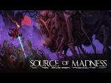 Source of Madness Early Access Gameplay Trailer tn