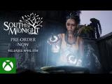 South of Midnight - Story Trailer tn