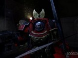 Space Hulk - GDC Gameplay Demo tn