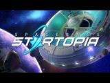 Spacebase Startopia - Gameplay Trailer tn