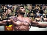 Spartacus Legends launch trailer tn