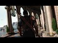 SpellForce 3 - Cinematic Trailer tn