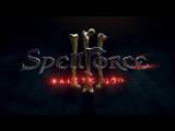 SpellForce 3: Fallen God - Announcement Trailer tn