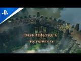 SpellForce 3 Reforced - Release Trailer tn