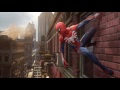 Spider-Man - E3 2016 Trailer tn