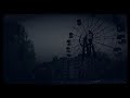 Spintires® - Chernobyl DLC Tease tn