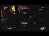 Splinter Cell: Blacklist - 8 perc Spies vs Mercs Blacklist tn