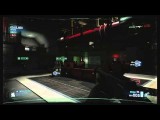 Splinter Cell Blacklist Spies vs. Mercs Introduction, Part 2 tn