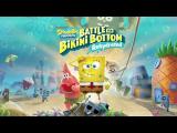 SpongeBob SquarePants: Battle for Bikini Bottom – Rehydrated trailer tn