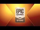 Spring 2020 Update | Epic Games Store tn