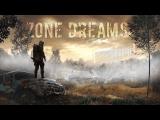 S.T.A.L.K.E.R. 2 OST — Zone Dreams tn