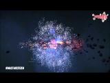 Star Citizen Constellation Explosion Supercut & Sneak Peek tn
