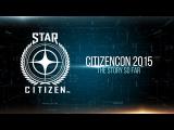 Star Citizen: The Story so Far tn