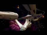 Star Trek - megjelenési trailer tn