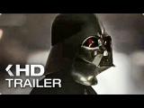 Star Wars: : A Star Wars Story International Trailer 2 tn